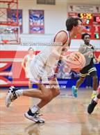Photo from the gallery "Dixon @ West Carteret"