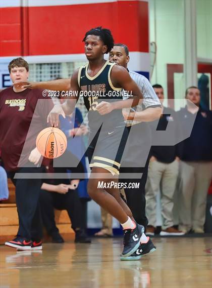 Thumbnail 1 in Dixon @ West Carteret photogallery.