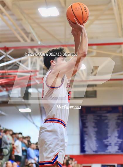 Thumbnail 3 in Dixon @ West Carteret photogallery.
