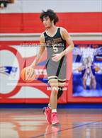 Photo from the gallery "Dixon @ West Carteret"