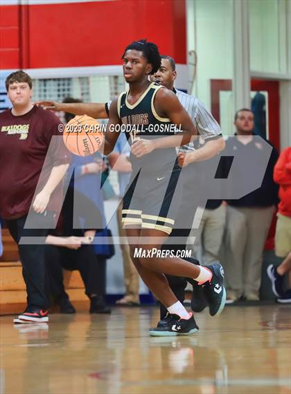 Thumbnail 3 in Dixon @ West Carteret photogallery.