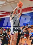 Photo from the gallery "Dixon @ West Carteret"