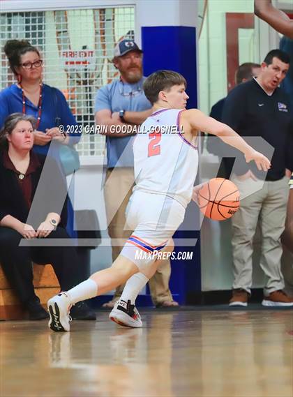 Thumbnail 1 in Dixon @ West Carteret photogallery.