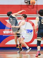 Photo from the gallery "Dixon @ West Carteret"