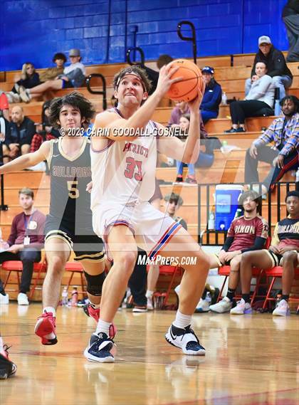 Thumbnail 3 in Dixon @ West Carteret photogallery.