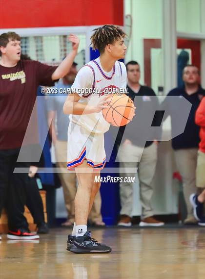 Thumbnail 3 in Dixon @ West Carteret photogallery.