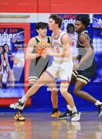 Photo from the gallery "Dixon @ West Carteret"