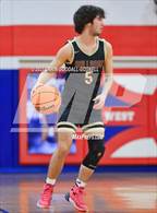 Photo from the gallery "Dixon @ West Carteret"