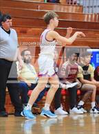 Photo from the gallery "Dixon @ West Carteret"