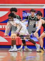 Photo from the gallery "Dixon @ West Carteret"