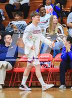 Photo from the gallery "Dixon @ West Carteret"