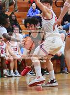 Photo from the gallery "Dixon @ West Carteret"