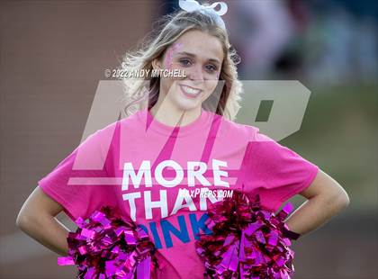 Thumbnail 1 in Chattanooga Christian @ Boyd-Buchanan photogallery.