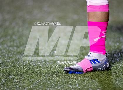 Thumbnail 3 in Chattanooga Christian @ Boyd-Buchanan photogallery.