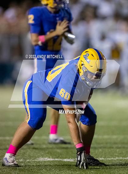 Thumbnail 2 in Chattanooga Christian @ Boyd-Buchanan photogallery.
