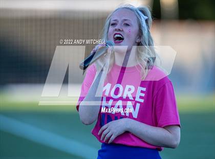 Thumbnail 3 in Chattanooga Christian @ Boyd-Buchanan photogallery.