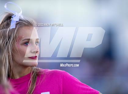 Thumbnail 3 in Chattanooga Christian @ Boyd-Buchanan photogallery.