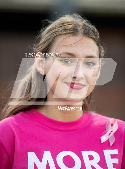 Thumbnail 2 in Chattanooga Christian @ Boyd-Buchanan photogallery.