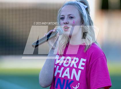 Thumbnail 2 in Chattanooga Christian @ Boyd-Buchanan photogallery.