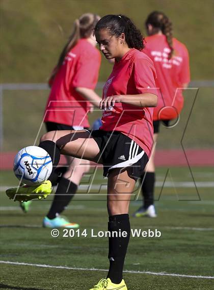 Thumbnail 3 in River Dell @ Pascack Hills photogallery.