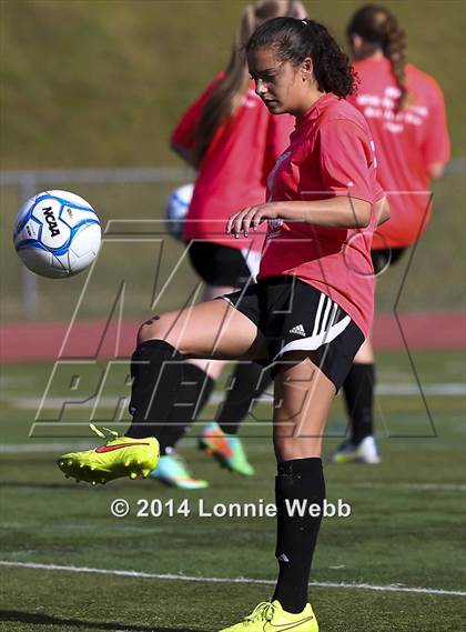 Thumbnail 1 in River Dell @ Pascack Hills photogallery.