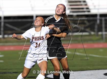 Thumbnail 2 in River Dell @ Pascack Hills photogallery.