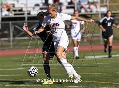 Thumbnail 1 in River Dell @ Pascack Hills photogallery.