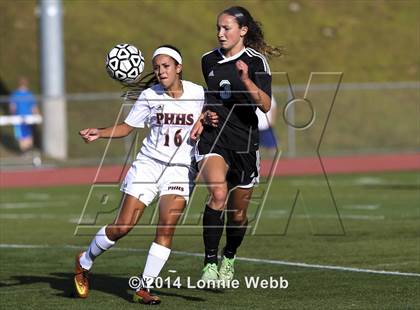 Thumbnail 2 in River Dell @ Pascack Hills photogallery.