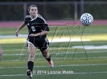 Thumbnail 2 in River Dell @ Pascack Hills photogallery.