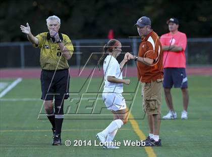 Thumbnail 2 in River Dell @ Pascack Hills photogallery.