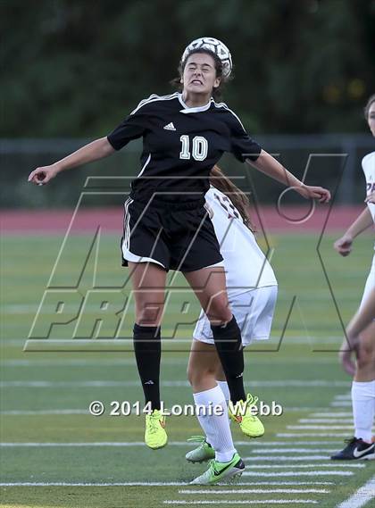 Thumbnail 2 in River Dell @ Pascack Hills photogallery.