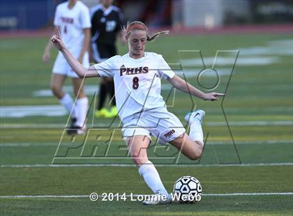 Thumbnail 3 in River Dell @ Pascack Hills photogallery.