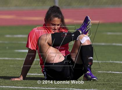 Thumbnail 1 in River Dell @ Pascack Hills photogallery.