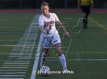 Thumbnail 1 in River Dell @ Pascack Hills photogallery.