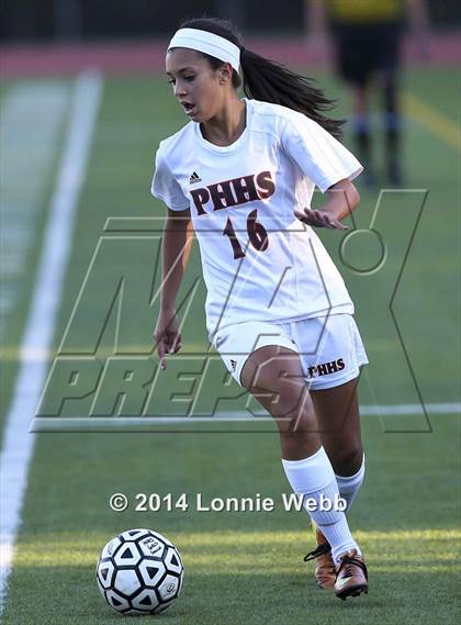 Thumbnail 1 in River Dell @ Pascack Hills photogallery.