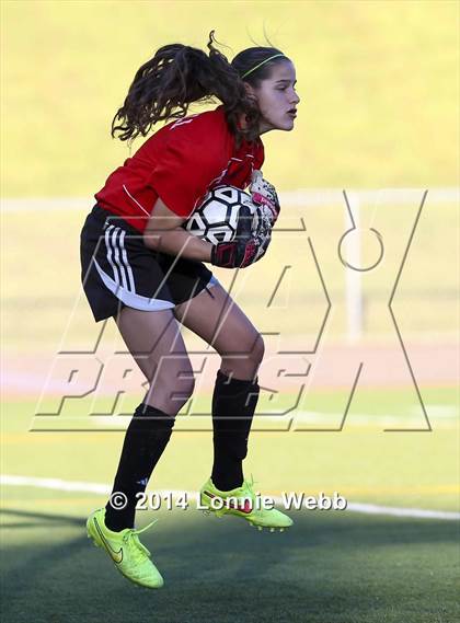 Thumbnail 1 in River Dell @ Pascack Hills photogallery.