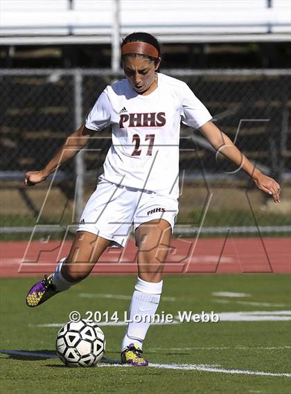 Thumbnail 2 in River Dell @ Pascack Hills photogallery.