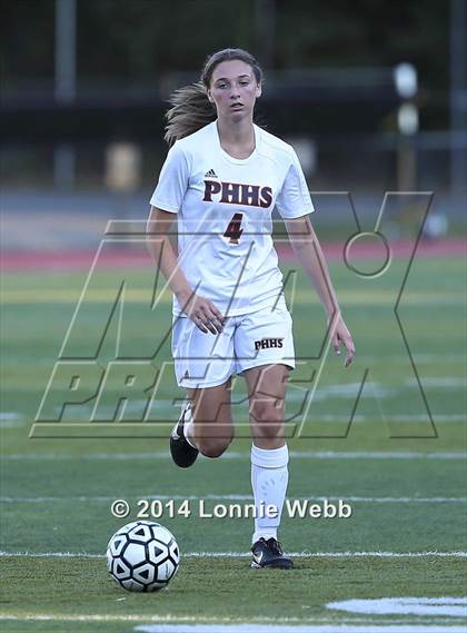 Thumbnail 1 in River Dell @ Pascack Hills photogallery.