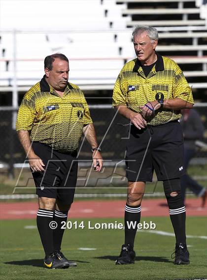 Thumbnail 3 in River Dell @ Pascack Hills photogallery.