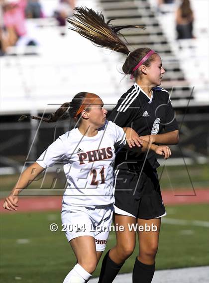 Thumbnail 2 in River Dell @ Pascack Hills photogallery.