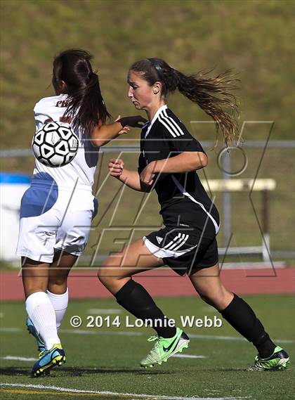 Thumbnail 1 in River Dell @ Pascack Hills photogallery.