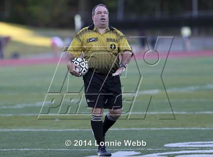 Thumbnail 2 in River Dell @ Pascack Hills photogallery.