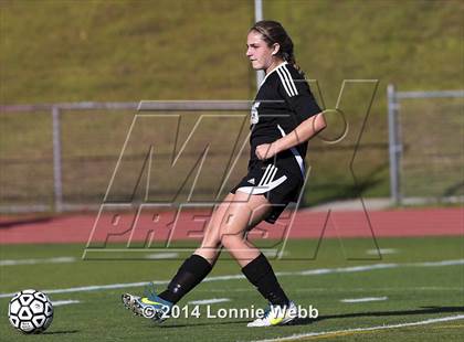 Thumbnail 3 in River Dell @ Pascack Hills photogallery.