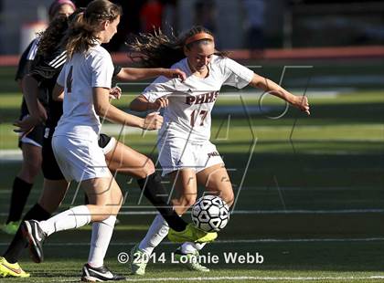 Thumbnail 2 in River Dell @ Pascack Hills photogallery.