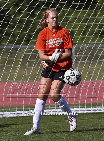 Thumbnail 2 in River Dell @ Pascack Hills photogallery.