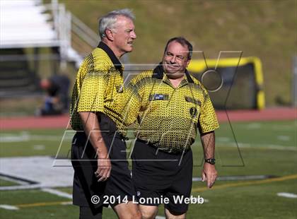 Thumbnail 2 in River Dell @ Pascack Hills photogallery.