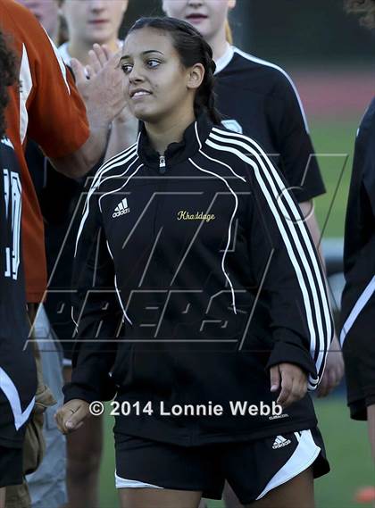 Thumbnail 2 in River Dell @ Pascack Hills photogallery.