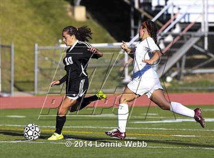 Thumbnail 3 in River Dell @ Pascack Hills photogallery.