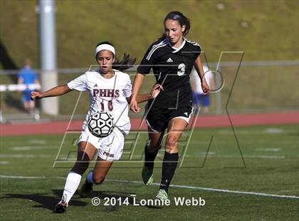 Thumbnail 2 in River Dell @ Pascack Hills photogallery.