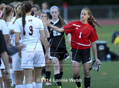 Thumbnail 3 in River Dell @ Pascack Hills photogallery.